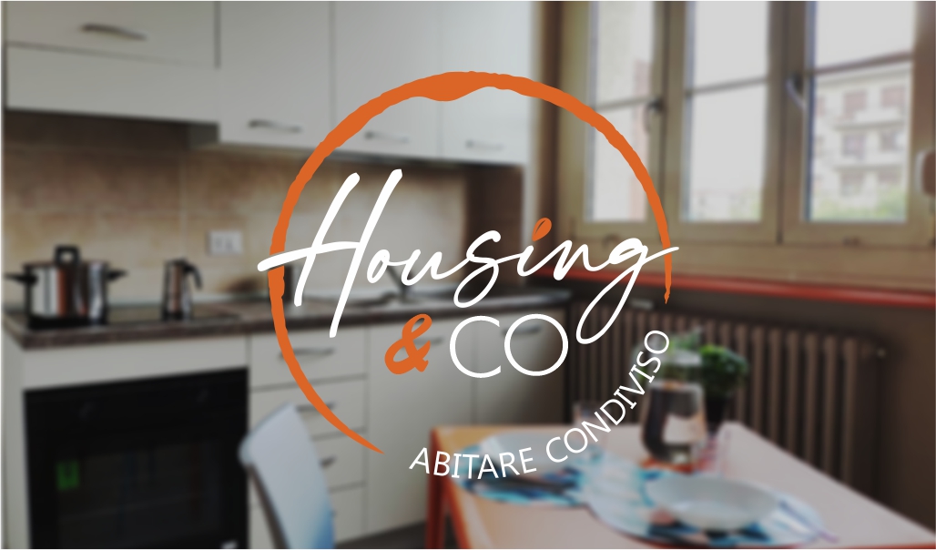 Housing & CO