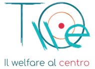 torinowelfare_logo